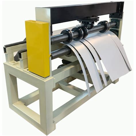 sheet metal fabrication slitter|sheet metal folding machine manufacturers.